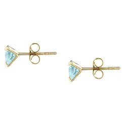 Orecchini|Orecchini Donna<La Petite Story ORECCHINI SILVER - LPS01AWV32