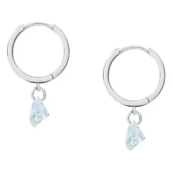 Gioielli In Argento|Orecchini<La Petite Story Orecchini Silver - LPS01AWV08