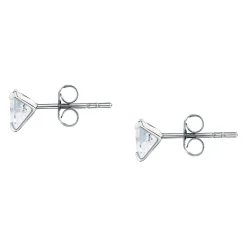 Orecchini|Gioielli In Argento<La Petite Story ORECCHINI SILVER - LPS01AWV27