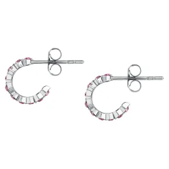 Orecchini|Orecchini Donna<La Petite Story ORECCHINI EARRINGS - LPS01AYQ123