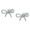 Orecchini|Orecchini In Acciaio<La Petite Story ORECCHINI FRIENDSHIP - LPS01ARR113