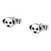 Orecchini|Orecchini Donna<La Petite Story ORECCHINI EARRINGS - LPS01AYQ125