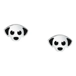 Orecchini|Orecchini Donna<La Petite Story ORECCHINI EARRINGS - LPS01AYQ125