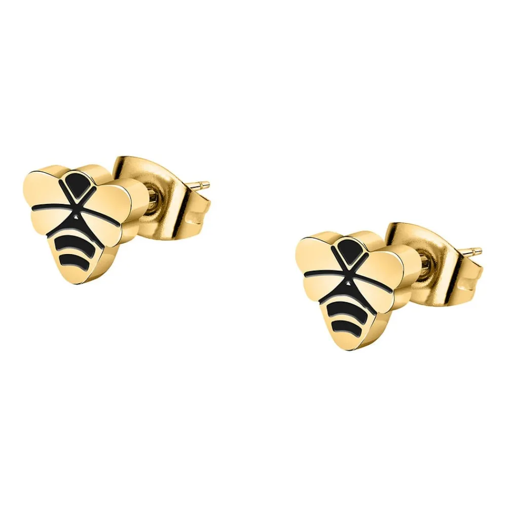 Orecchini|Orecchini Donna<La Petite Story ORECCHINI EARRINGS - LPS01AYQ117