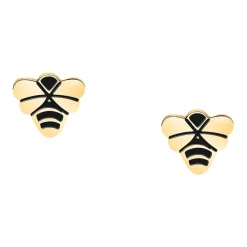 Orecchini|Orecchini Donna<La Petite Story ORECCHINI EARRINGS - LPS01AYQ117
