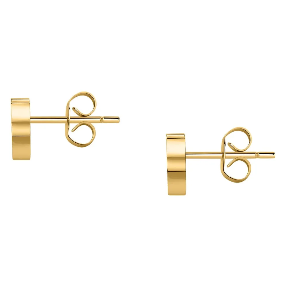 Orecchini|Orecchini Donna<La Petite Story ORECCHINI EARRINGS - LPS01AYQ117