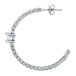 Gioielli Donna<La Petite Story ORECCHINI SINGLE EARRINGS - LPS02AQM56
