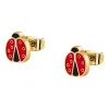 Orecchini|Orecchini Donna<La Petite Story ORECCHINI EARRINGS - LPS01AYQ118