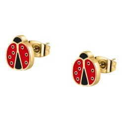 Orecchini|Orecchini Donna<La Petite Story ORECCHINI EARRINGS - LPS01AYQ118