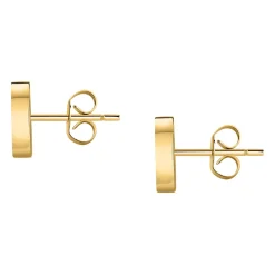 Orecchini|Orecchini Donna<La Petite Story ORECCHINI EARRINGS - LPS01AYQ118