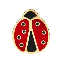 Orecchini In Acciaio|Gioielli Donna<La Petite Story ORECCHINI SINGLE EARRINGS - LPS02AQM59