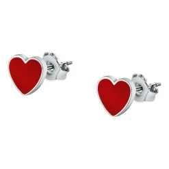 Orecchini|Orecchini Donna<La Petite Story ORECCHINI EARRINGS - LPS01AYQ114