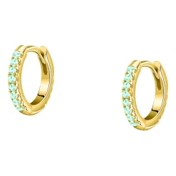 Orecchini|Gioielli In Argento<La Petite Story ORECCHINI SILVER - LPS01AWV35