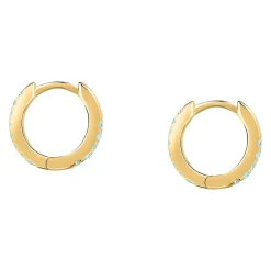 Orecchini|Gioielli In Argento<La Petite Story ORECCHINI SILVER - LPS01AWV35