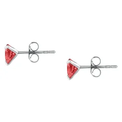 Orecchini|Gioielli Donna<La Petite Story ORECCHINI SILVER - LPS01AWV26
