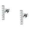 Orecchini|Gioielli In Argento<La Petite Story ORECCHINI SILVER - LPS01AWV71
