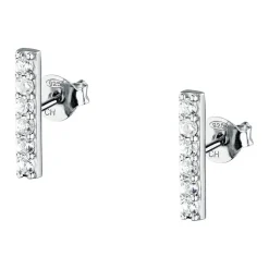Orecchini|Gioielli In Argento<La Petite Story ORECCHINI SILVER - LPS01AWV71