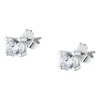 Orecchini|Gioielli In Argento<La Petite Story Orecchini Silver - LPS01AWV12