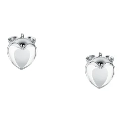 Orecchini|Gioielli In Argento<La Petite Story Orecchini Silver - LPS01AWV07