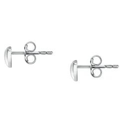 Orecchini|Gioielli In Argento<La Petite Story Orecchini Silver - LPS01AWV07