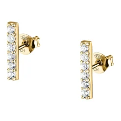 Orecchini|Gioielli In Argento<La Petite Story ORECCHINI SILVER - LPS01AWV72