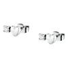 Orecchini|Gioielli In Acciaio<La Petite Story ORECCHINI EARRINGS - LPS01AYQ129