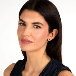 Orecchini|Gioielli In Acciaio<La Petite Story ORECCHINI EARRINGS - LPS01AYQ129