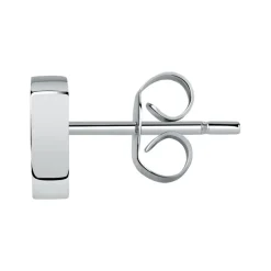 Gioielli Donna<La Petite Story ORECCHINI SINGLE EARRINGS - LPS02AQM65