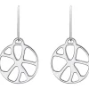 Orecchini|Gioielli In Acciaio<Les georgettes ORECCHINI ESSENTIELLES - LS.SOR011016004