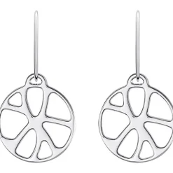 Orecchini|Gioielli In Acciaio<Les georgettes ORECCHINI ESSENTIELLES - LS.SOR011016004