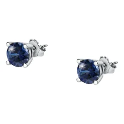 Orecchini|Orecchini Donna<Live Diamond Orecchini - LD8170100I