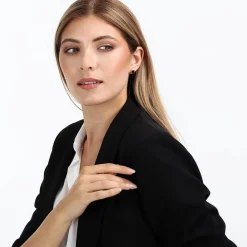 Orecchini|Orecchini Donna<Live Diamond Orecchini - LD8170100I