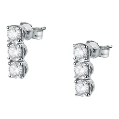 Orecchini|Orecchini Donna<Live Diamond Orecchini - LD12027I