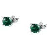 Orecchini|Orecchini Donna<Live Diamond Orecchini - LD812099I