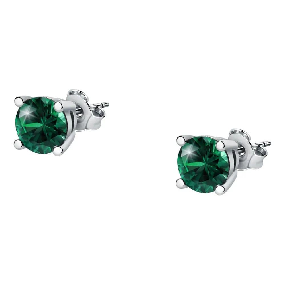 Orecchini|Orecchini Donna<Live Diamond Orecchini - LD812099I