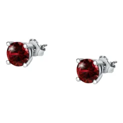 Orecchini|Orecchini Donna<Live Diamond Orecchini - LD817098I