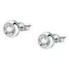 Orecchini|Orecchini Donna<Live Diamond Orecchini - LD804001