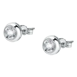 Orecchini|Orecchini Donna<Live Diamond Orecchini - LD804001