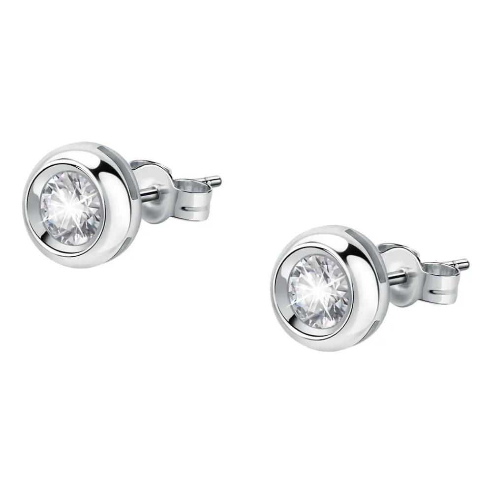 Orecchini|Orecchini Donna<Live Diamond Orecchini - LD804001