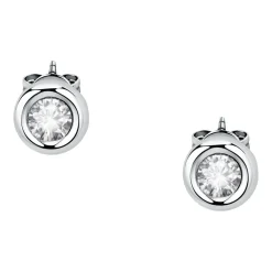 Orecchini|Orecchini Donna<Live Diamond Orecchini - LD804001