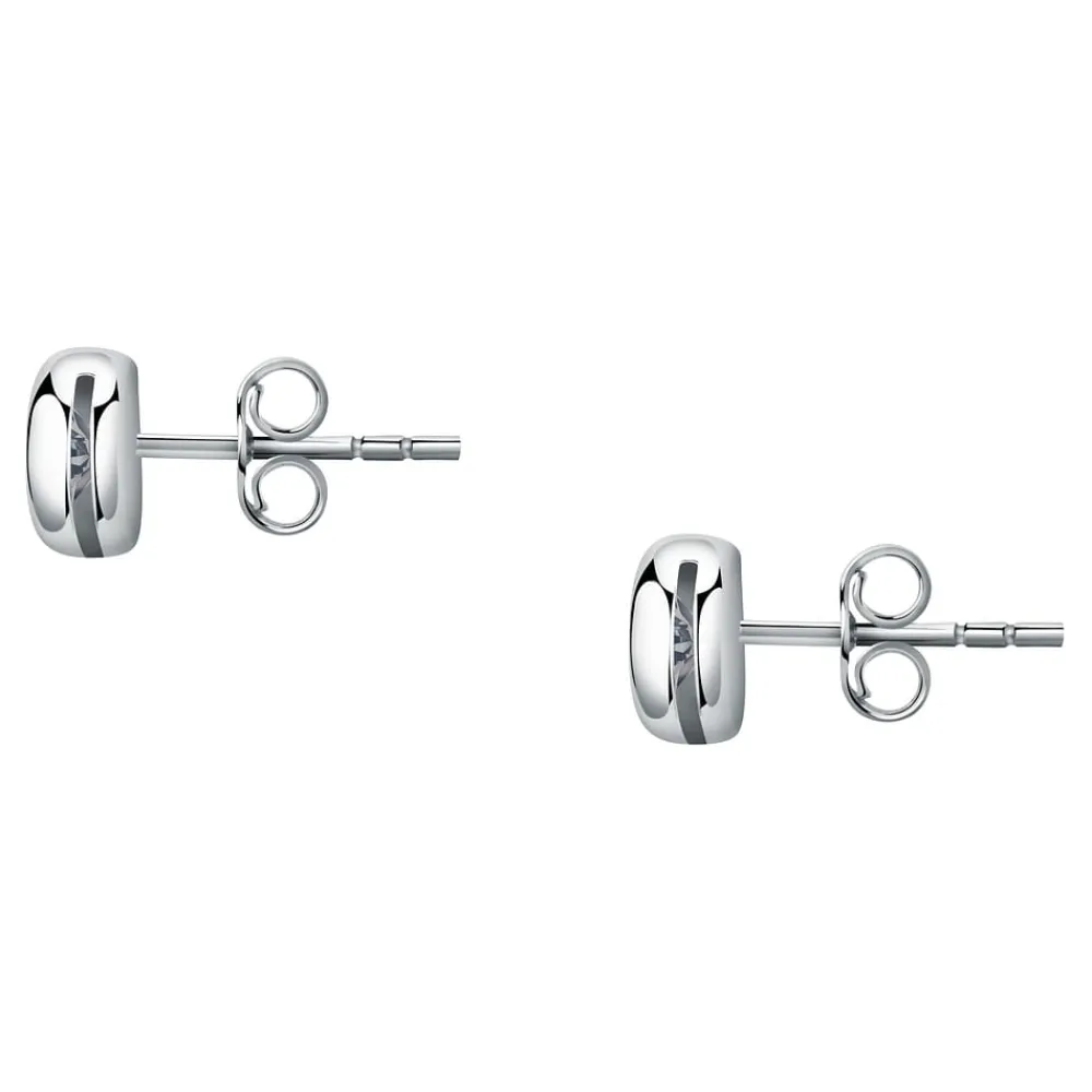 Orecchini|Orecchini Donna<Live Diamond Orecchini - LD804001