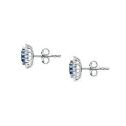Orecchini|Gioielli In Oro<Live Diamond Orecchini - LD810070I