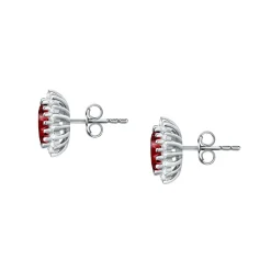 Orecchini|Gioielli In Oro<Live Diamond Orecchini - LD20067I