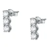 Orecchini|Orecchini Con Diamanti<Live Diamond Orecchini - LD812027I