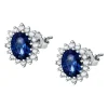 Orecchini|Gioielli In Oro<Live Diamond Orecchini - LD820071I