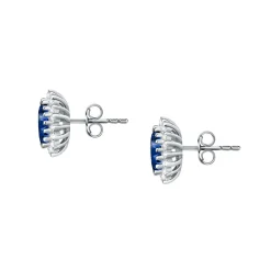 Orecchini|Gioielli In Oro<Live Diamond Orecchini - LD820071I