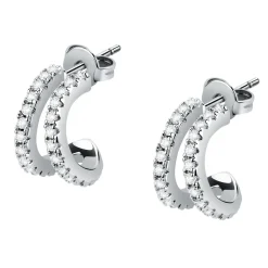 Gioielli Donna<Live Diamond Orecchini - LD06204