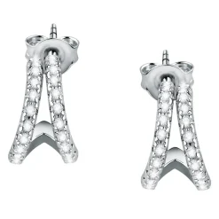 Gioielli Donna<Live Diamond Orecchini - LD06204