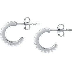 Gioielli Donna<Live Diamond Orecchini - LD06204