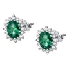 Orecchini|Gioielli In Oro<Live Diamond Orecchini - LD13063I